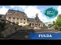Fulda (Hessen) [ Germany ]