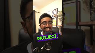 the EASIEST course i took at GEORGIA TECH during my MASTER'S