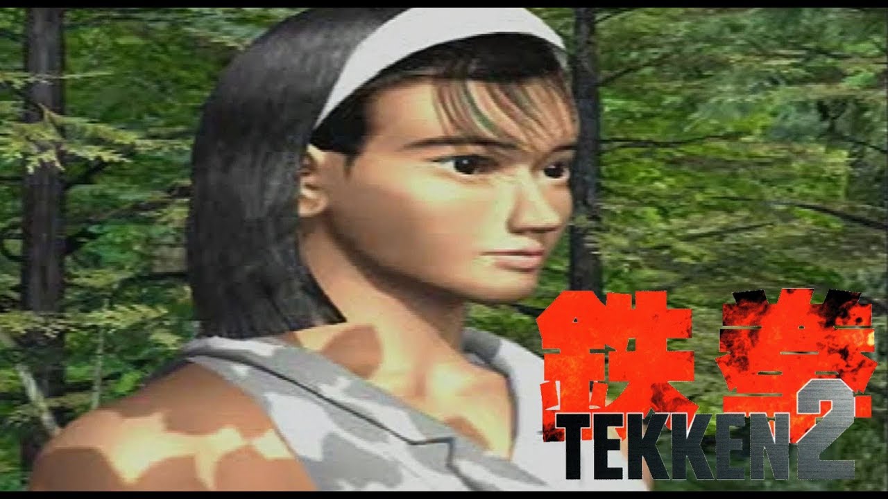 download tekken 8 jun download tekken 8 jun