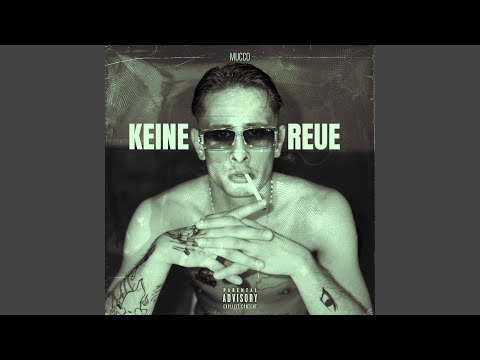 Mucco - Keine Reue