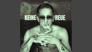 Keine Reue - Mucco