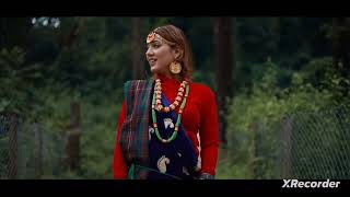 NepLe Song A kabebe apko 3009k Like Hona Tahea Lakaha