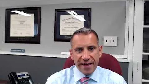 Search Warrants - How much evidence do police need to get a warrant to search your home or office?