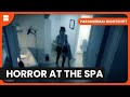 Terrifying Spa Encounter - Paranormal Nightshift - S01 E03 - Paranormal Documentary