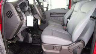 2012 Ford F-350  New Cars - Silsbee,Texas