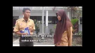 Download Lagu Film Pendek - Semangat Ferdy (SMA Negeri 9 Medan) MP3