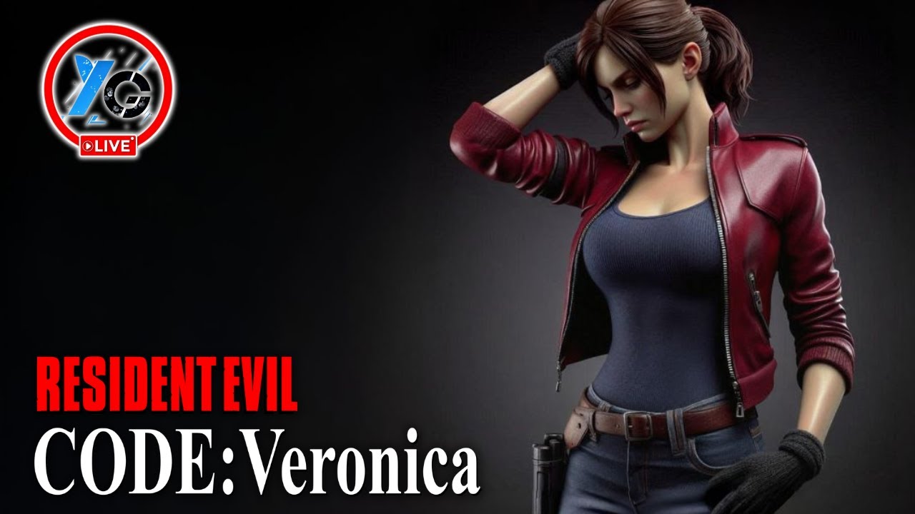 BALIK KE CLASSIC TANTE CLAIRE