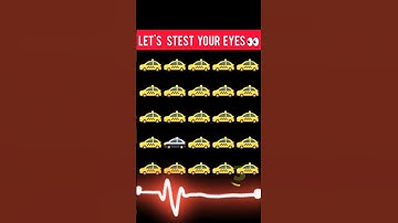 Memory  Test Challenge ll Riddles And Puzzles For Iq Test || Part 8 #shorts #quiztime #viral