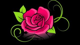 Mastering the Builder Design Pattern in PHP