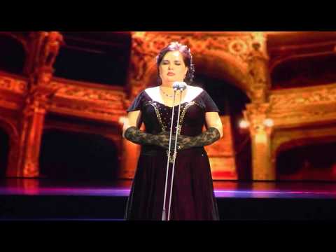 Video: Xalq Uchun Opera