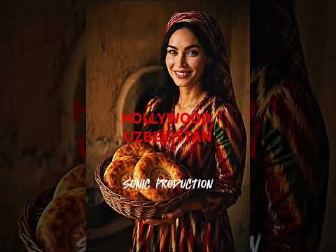 #uzbek #love #жизнь #rek #музыкальность #music #юмор #rain #той #топ #музыка #прикол ##hollywood