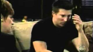 ~ JaSam Chronicles 1027 ~