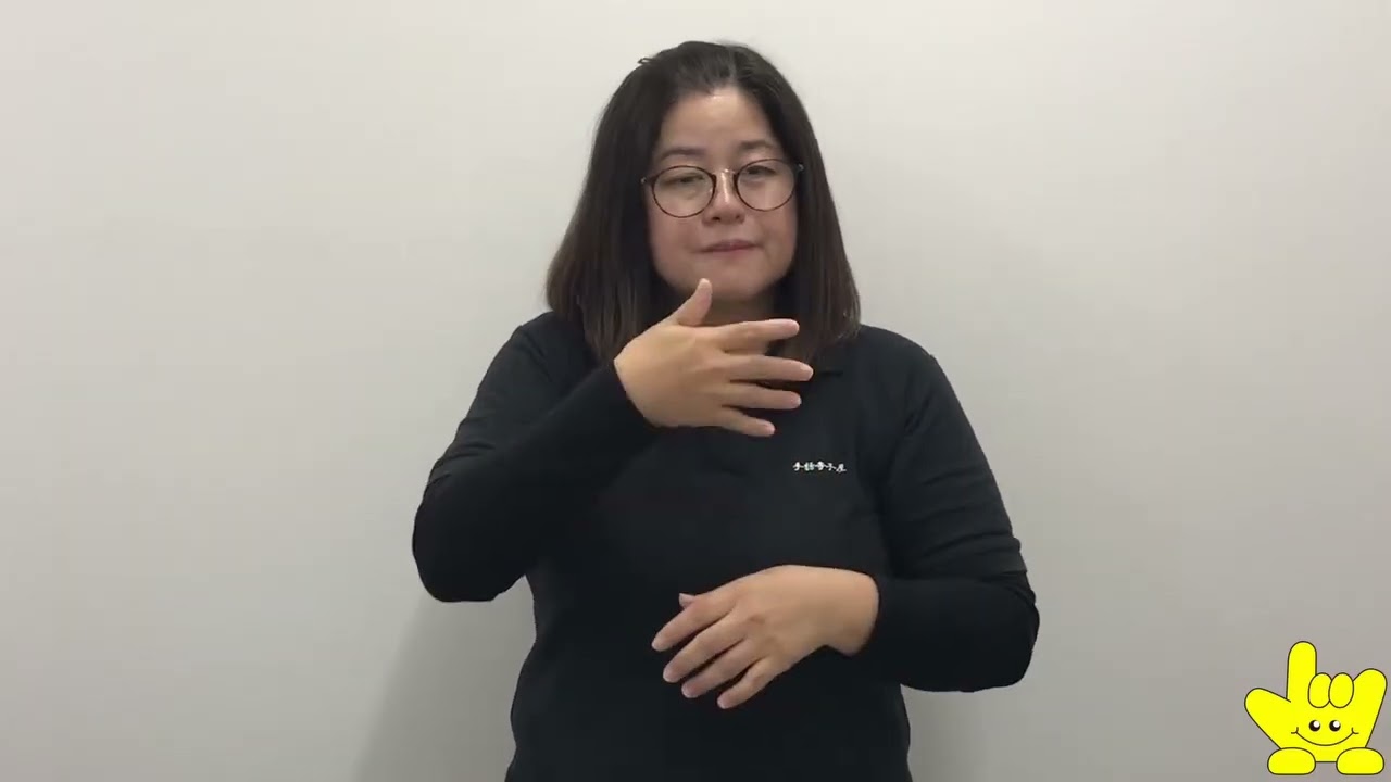 苔流(たいりゅう) YouTube