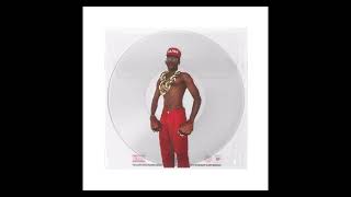 Tyler, The Creator - I'll Take Care Of You (Vinyl Test Pressing Version)