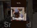 smoked #asusrog #codm #rogphone2