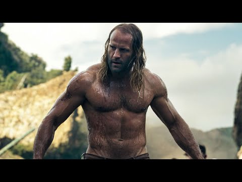 Браво! Круто! Бесланский Боевик 2025 | ВОЛЧИЙ ДЕД | Русские боевики 2025 онлайн HD