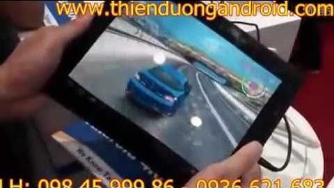 Window N90 Dual Core Game Testing