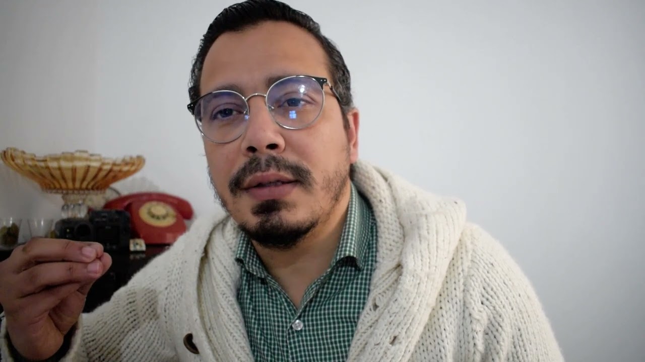 مستجد مهم يهم رخصة السكن