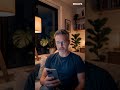 Smart Home Security never leaves your home alone! | Philips EasyKey UAE