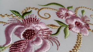 غرزت البريد @embroidery88