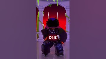 alibi (i don’t like this that much)