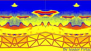 Preview 15 Wood Bridges Pro In G Major Collection Original-200