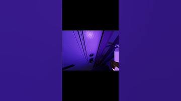 Getting killed in a Ghost Hunt… #horrorgaming #scary #phasmophobia #gaming  #viral  #ghost #shorts