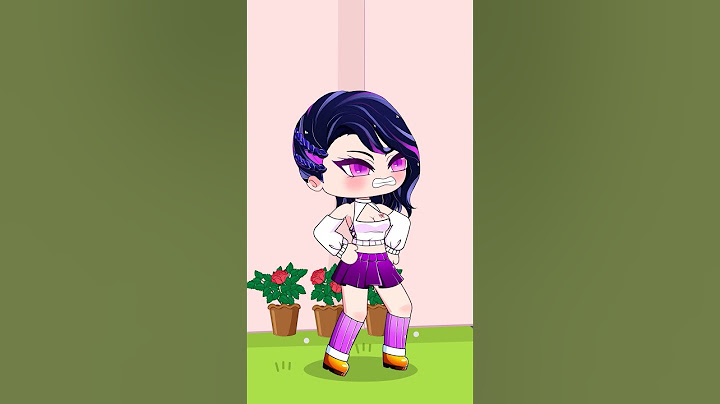 POV Lisa Try To Replace Anna To Be Alex Lover #sadstory #rainbowz #shorts #rainbowzmultiverse