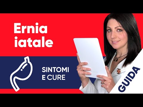 Video: Perché l'incubazione viene eseguita?