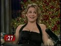 Late Night &#39;Amy Sedaris 12/31/03