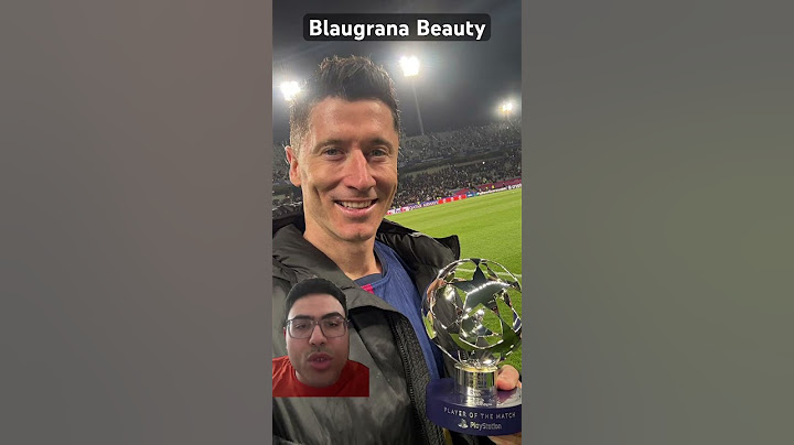 Barcelona 4 - 0 Borussia Dortmund #barcelona #dortmund #championsleague #raphinha #lamineyamal