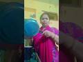 #comedy #funny #fun #comedyfilms #love #varsha1985 #millionviews #entertament #trendingshorts