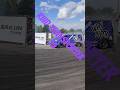 Auto Show 2022 #whynot #drifting #vwtransporter #t5