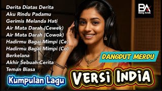 Download Lagu Kumpulan  Lagu Dangdut Versi India , Cover dangdut Versi India #versiindia #rhomairama #bangariek  MP3 Download Lagu Kumpulan  Lagu Dangdut Versi India , Cover dangdut Versi India #versiindia #rhomairama #bangariek  MP3