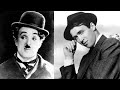 Legendary old hollywood actors  part1