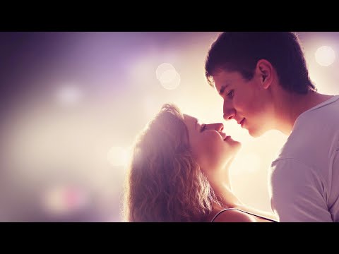dil meri na sune dil ki maina suno whatsapp status | love status | CH creation 07