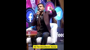 Tik Tok पर क्यों और कैसे आए थे A2 Sir 🔥। Arvind Arora