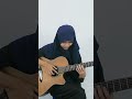 Lagu favorit yang udah kudengerin 99x lebih