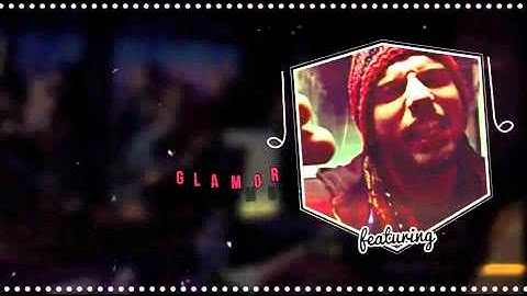 Retro Music Party | VideoHive Templates | After Effects Project Files