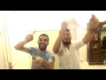 انا بتقطع من جوايا الأردن 