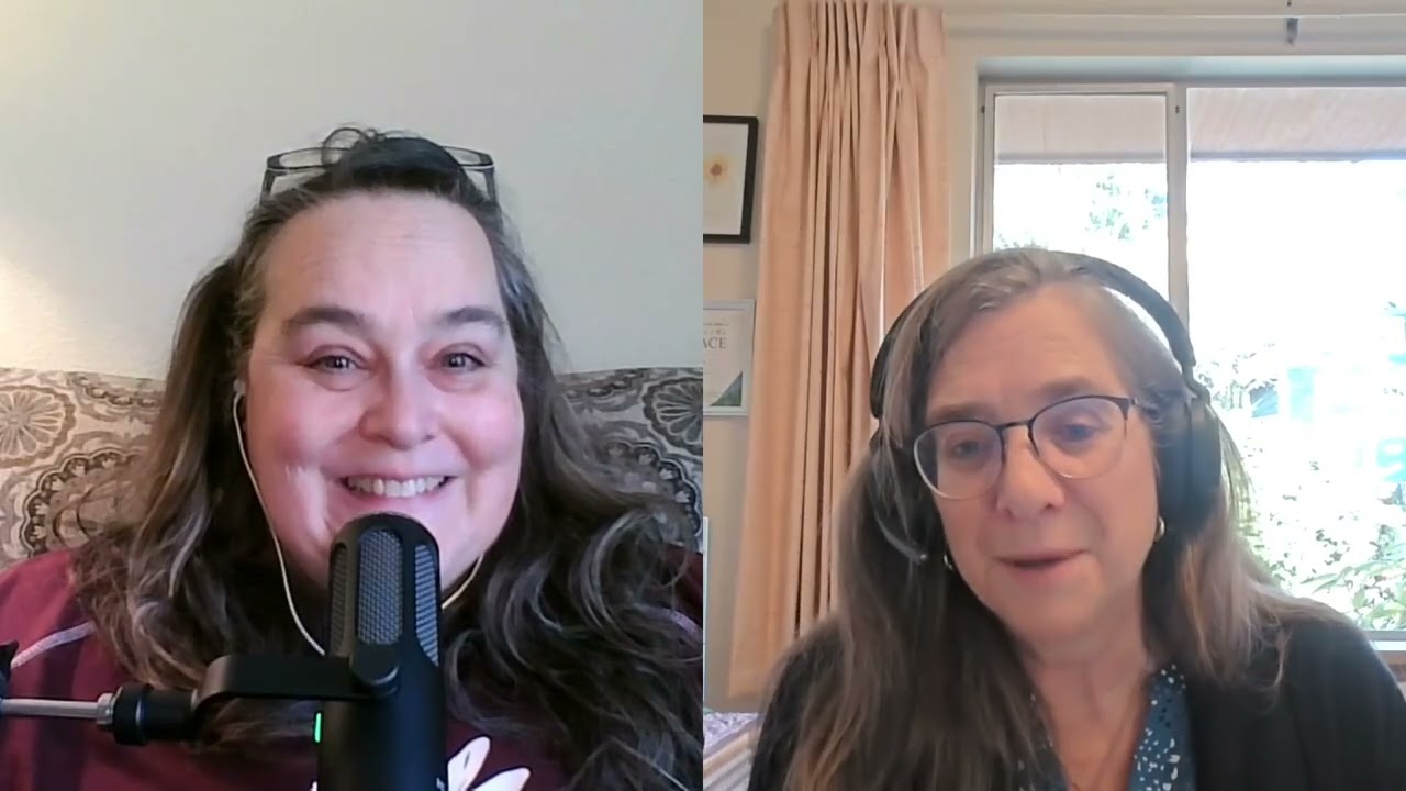 Christmas School!  Swedish Traditions in A Christmas Wish: The Little Dala Horse with Sonja Anderson