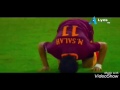 مهرجان محمد صلاح صف واحد