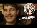 The bongo club  high horse official music