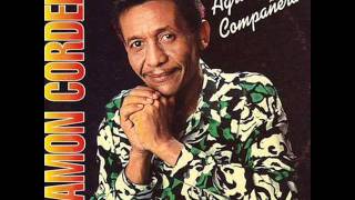 Ramon Cordero - Vas Haser Causa De Mi Muerte