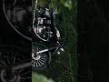 1962 model bullet #royalenfield #bulletlover #350 #viral #subscribe #shortsviral