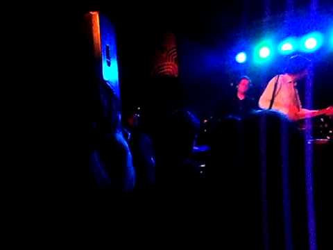 Lori Meyers en Stereo (Alicante)(26-03...