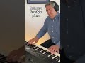 Relaxing piano - “Sinéad’s Theme” (pt 2)