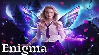 ENIGMA tic Лучшая Музыка для Души и Отдыха. Красивые и Приятные треки для Релакса