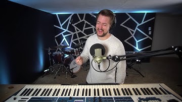 5 Versions of Row Row Row Your Boat   Terrible to Amazing