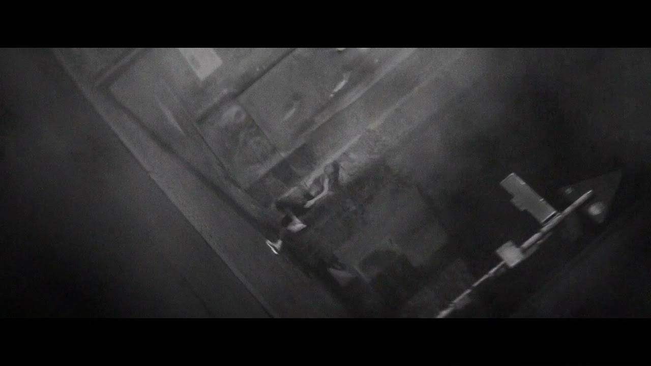 Adidas - Speedfactory Global